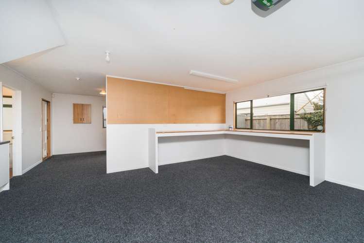86 Pahiatua Street Hokowhitu_31