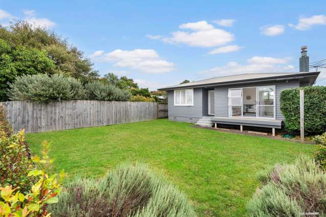 1/20 Hill Crescent Papakura_2