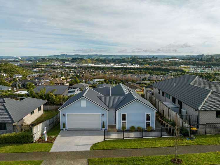 33 Hastings Road Pyes Pa_14