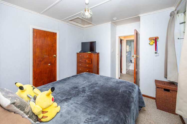 32 Ohinewai North Road Ohinewai_44