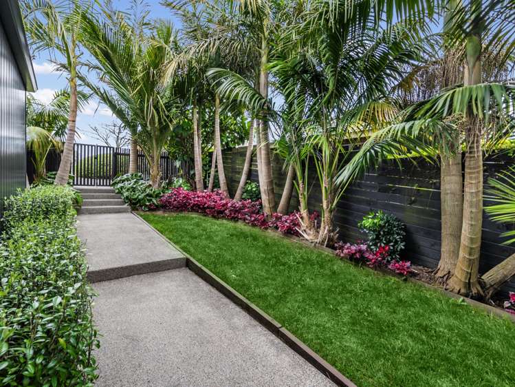 11a Mamaku Street Meadowbank_21