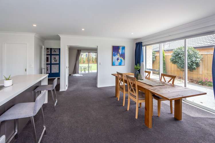 7 Highworth Crescent Rolleston_9