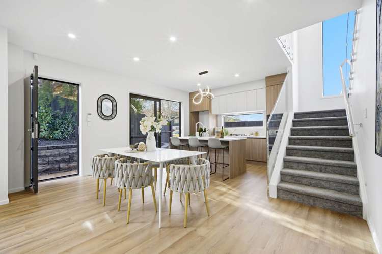 Lot 1/52 Lynden Avenue Hillcrest_5