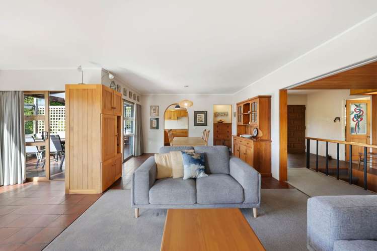 14 Learmonth Avenue Birkenhead Point_10