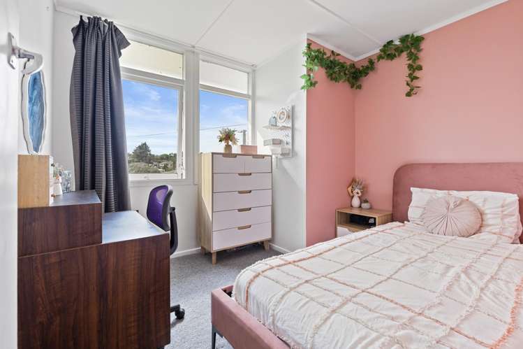 12 Tee Street Putaruru_10