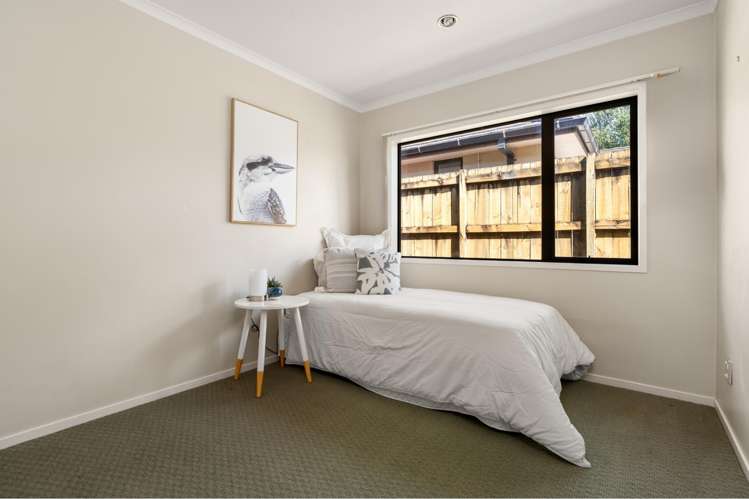 5 Quail Court Pyes Pa_16