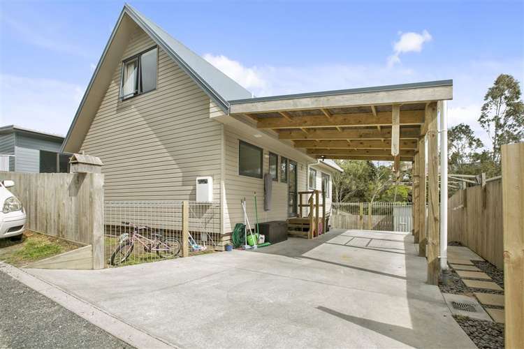 6 Creek Court Gate Pa_11