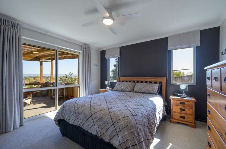 14a Win Place Richmond_7