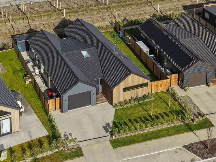 19 Wooing Tree Avenue Cromwell_30
