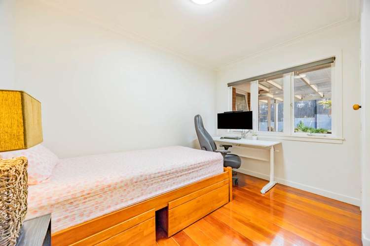 20 Hamilton Place Glenfield_22