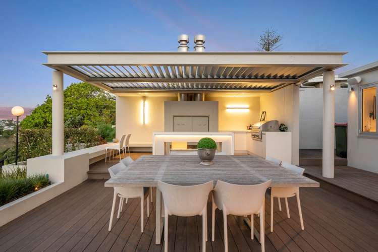 149A Arney Road Remuera_10