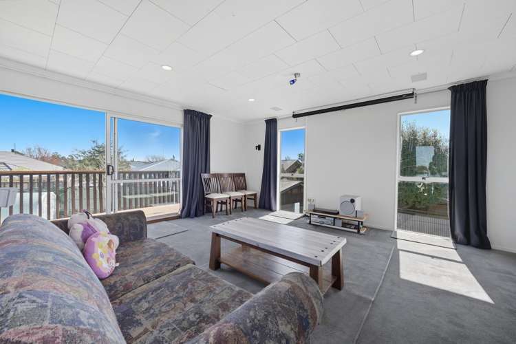 15 Bowie Drive Woodend_7