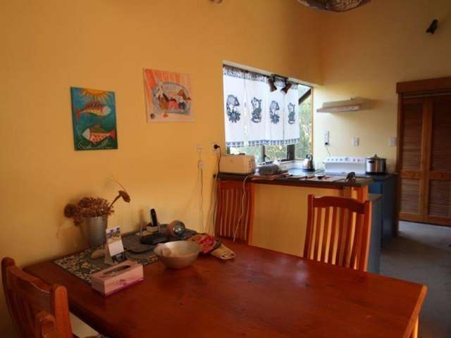 3/103 Balmain Road Birkenhead_4