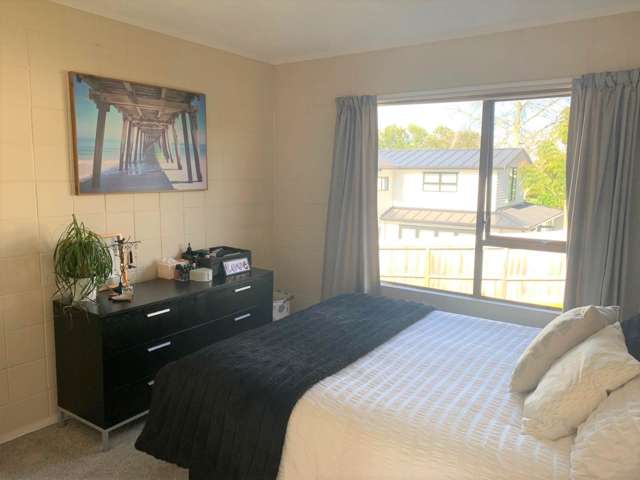 2/6 Amy Street Ellerslie_3