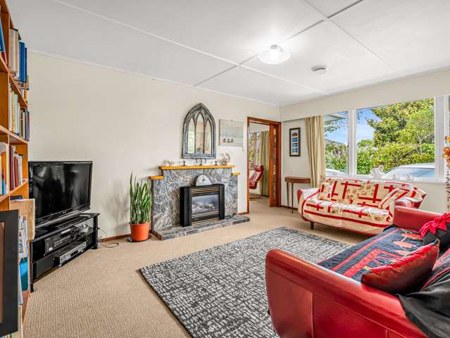 6 Firth Place Awapuni_4