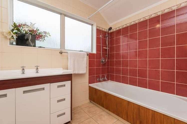 2/75 Point Road Monaco_10