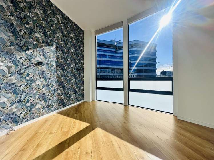 1C/29 Pitt Street City Centre_6