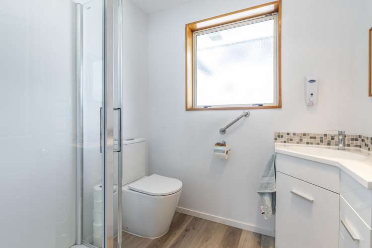 12 Bush Road Oxford_18