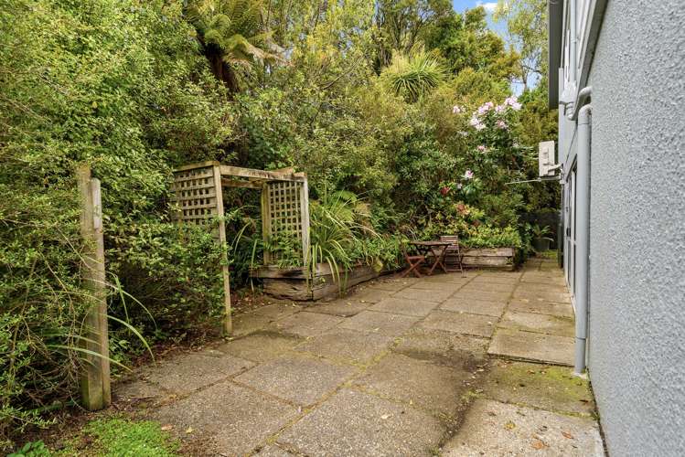 18 Rata Road Otatara_32