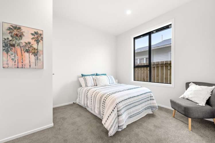 3 Heath Grove Waiwhetu_13