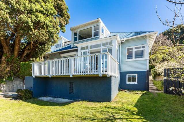 194 Derwent Street Island Bay_1