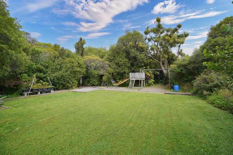 18 Korimako Avenue Otatara_13