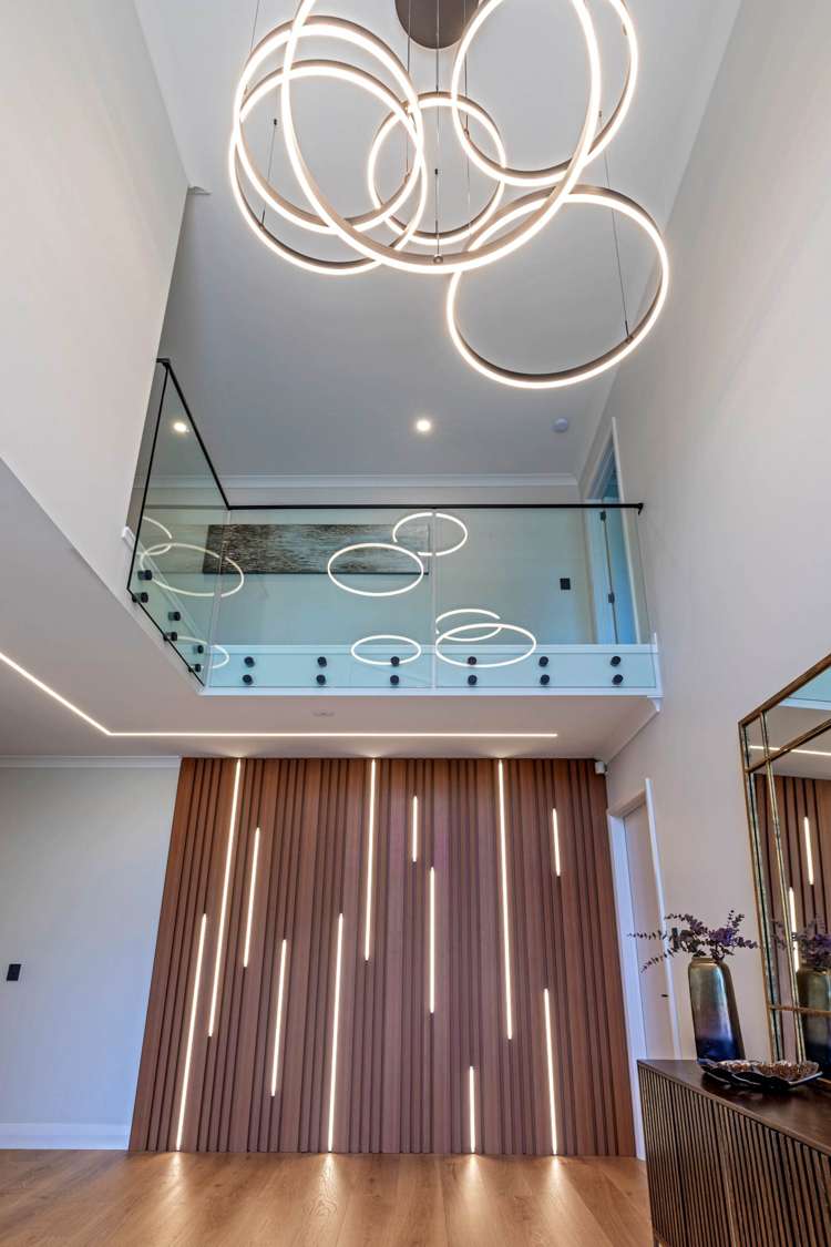 116 Kewa Road Albany Heights_12