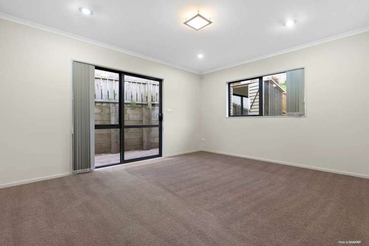 41 Cape Vista Crescent Pukekohe_11