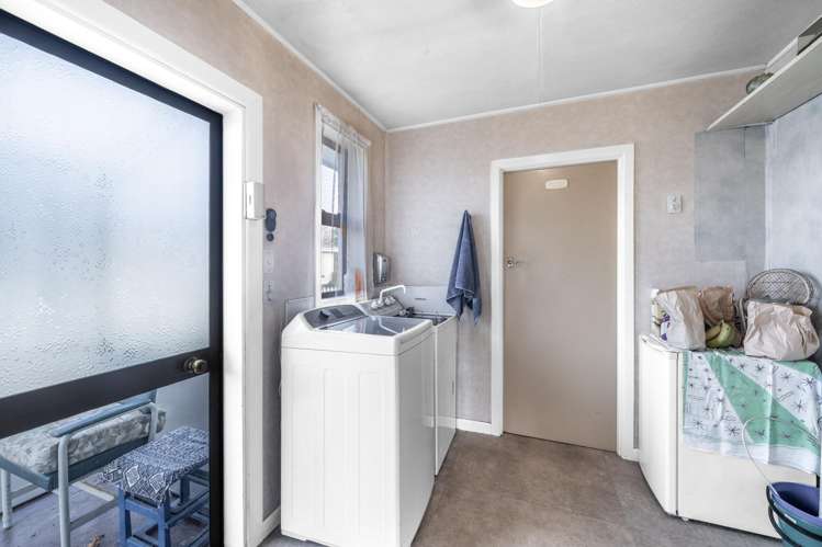 12 Anderson Place Gore Surrounds_15