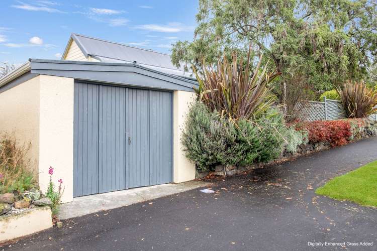 1/114 Luxmoore Road Marchwiel_19