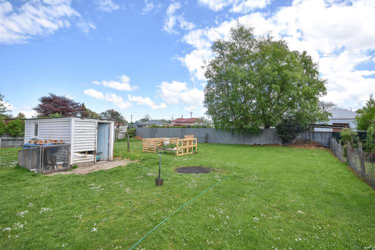 18 Centennial Avenue Milton_9