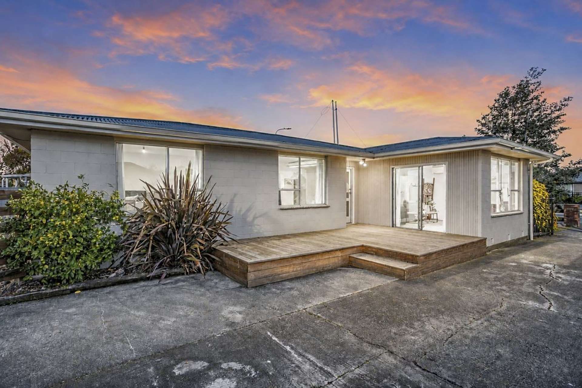 96 South Belt Rangiora_0