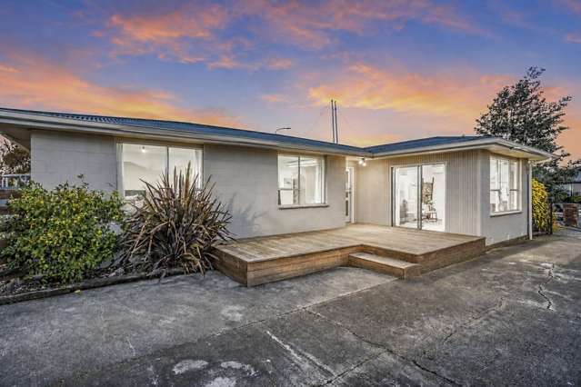 Smart Buying Starts Here!