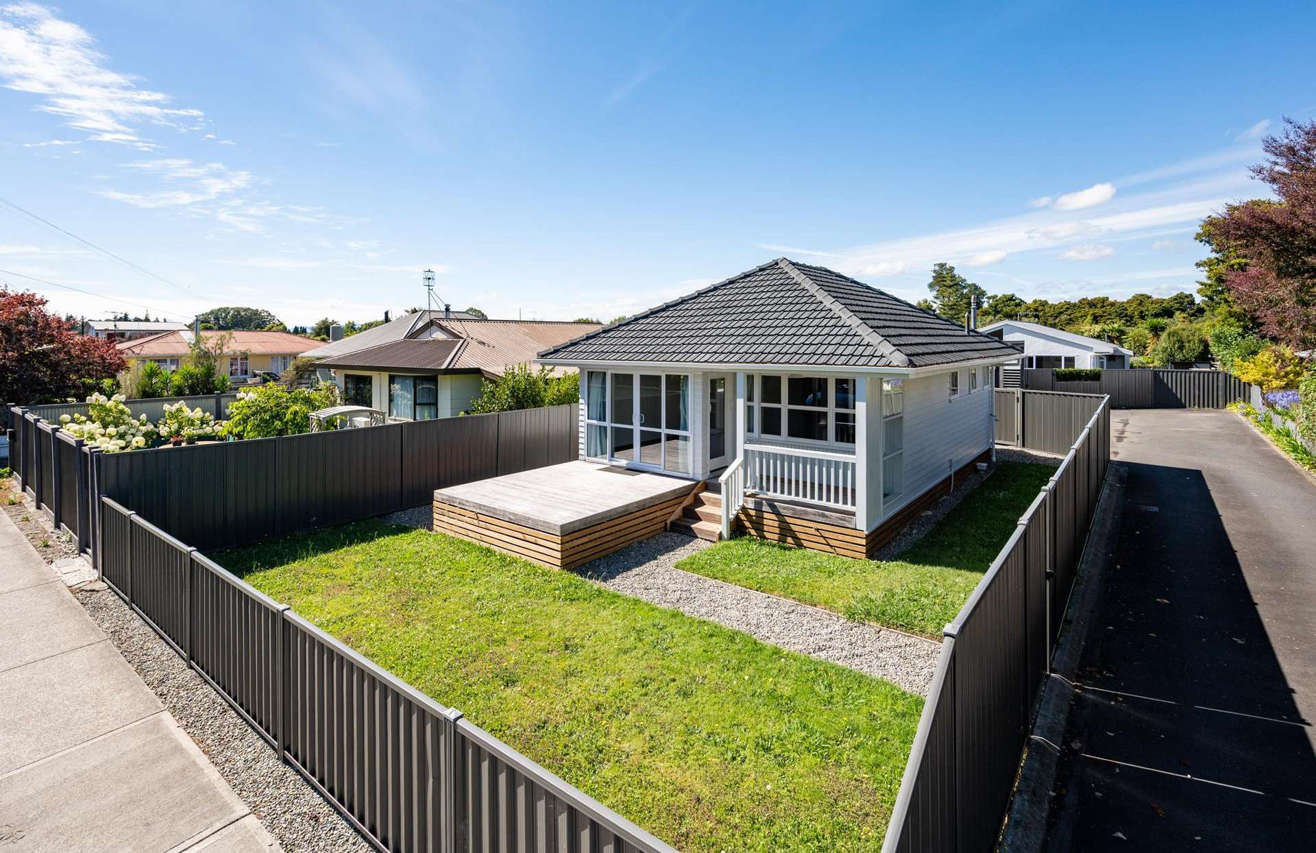 45 Tudor St Motueka_0