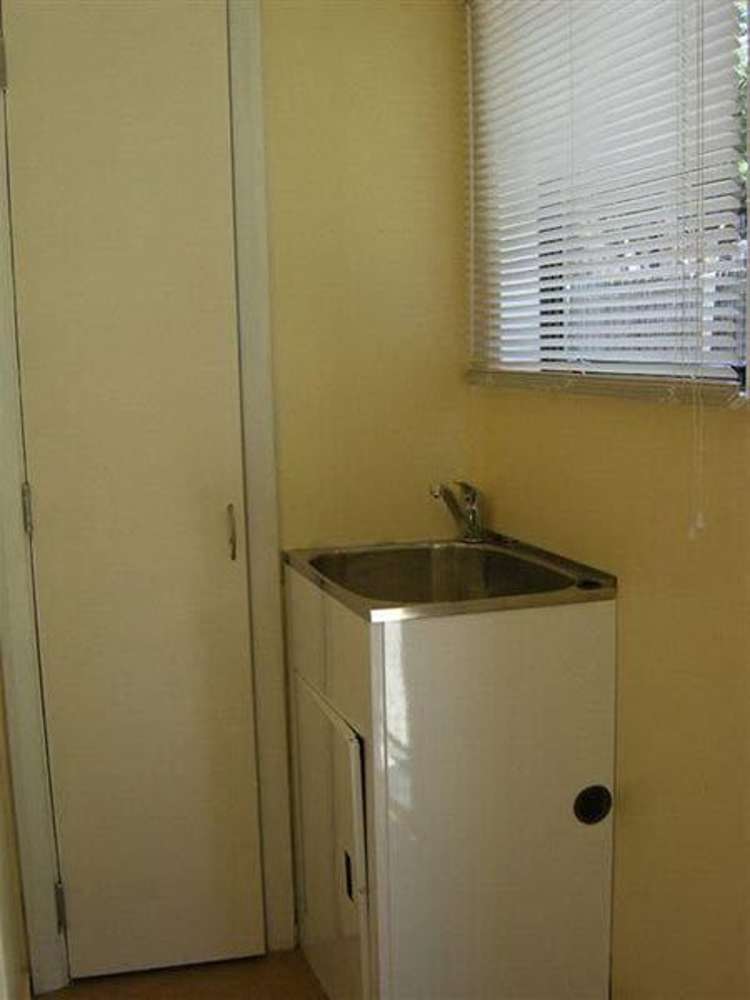 54 Burnett Street Oxford_12