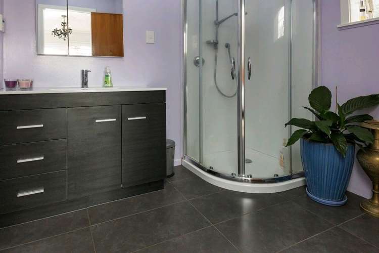 20 Old Loop Road Ngararatunua_9