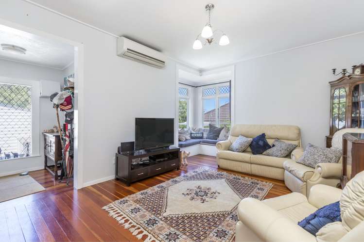 454 Onehunga Mall Onehunga_5