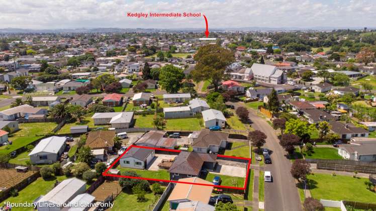 29 Lavinia Crescent Mangere East_12