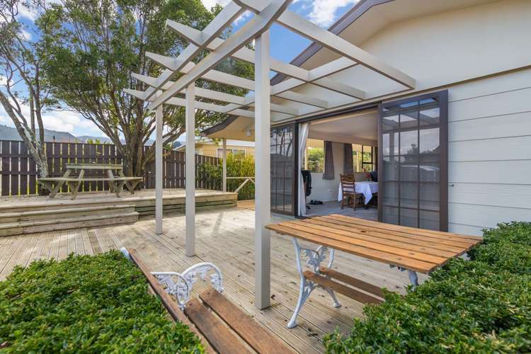 33 Woodward Street Featherston_1