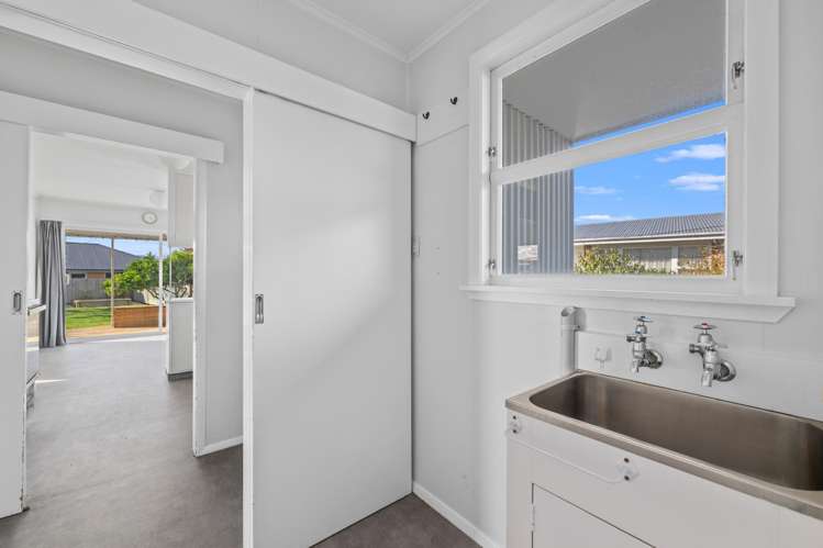 20 Moran Street Redwoodtown_15