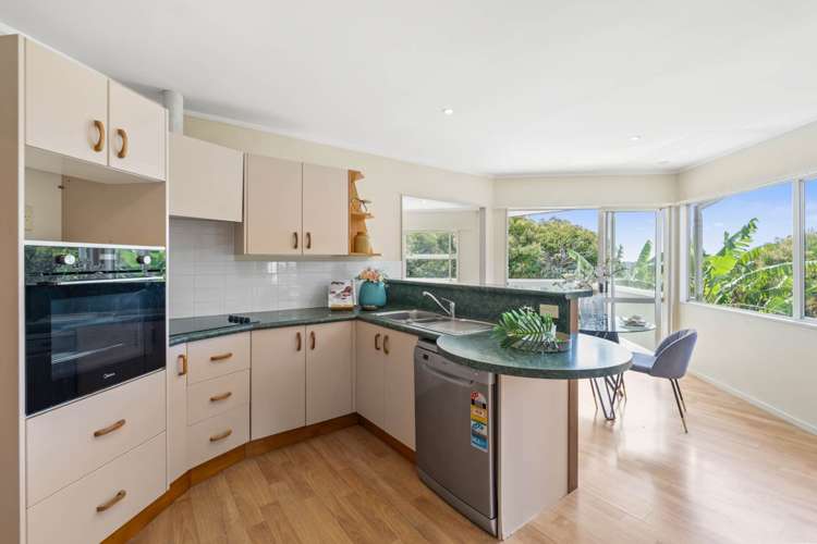 51b Birkdale Road Birkdale_11