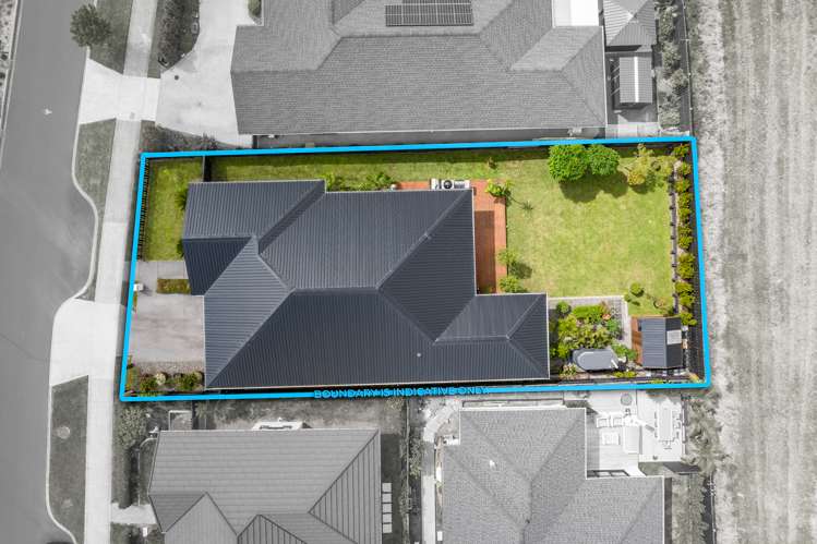 83 Ahutoetoe Road Wainui_16