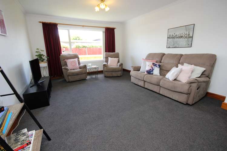 19 Swift Street Belfast_6