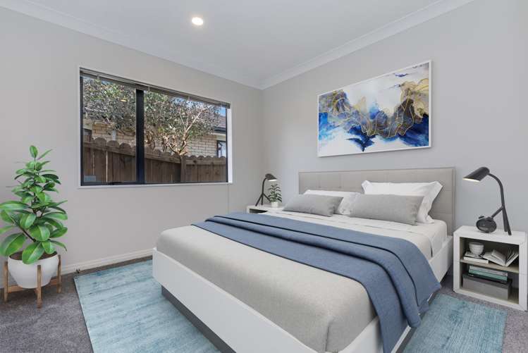 13 Genesis Place Flat Bush_6