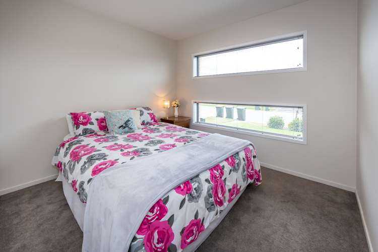 20 Lydiard Drive Rolleston_11