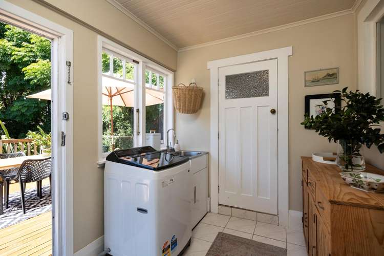 16 Carrie Street Sandringham_18