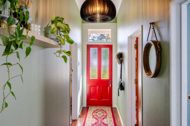 8 Russell Street Otane_2