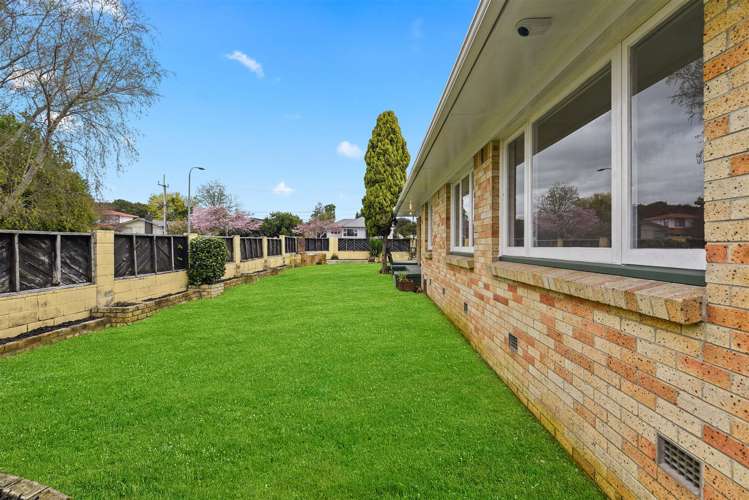 34 Morris Road Hillcrest_24