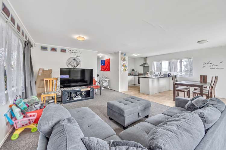 13a Volante Avenue Wattle Downs_2