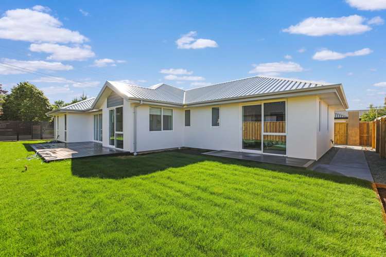 243 Racecourse Road Allenton_31